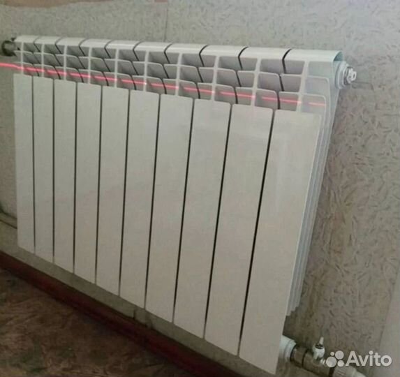 Слесарь Услуги сантехника Электрика