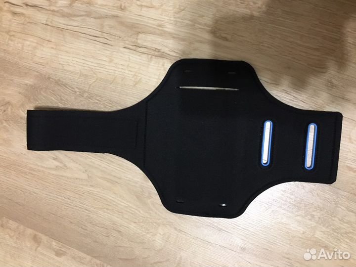 Чехол на руку для бега (Armband)