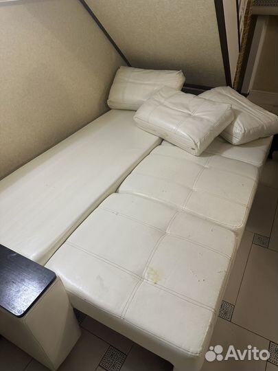 Диван раскладной