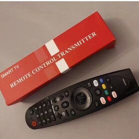 Пульт LG Magic Remote MR20GA