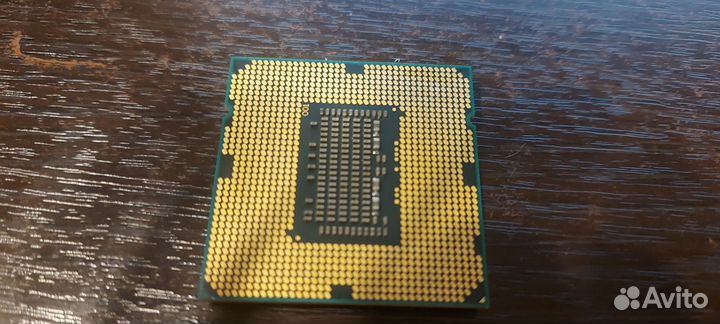 Intel Xeon X3460 s1156