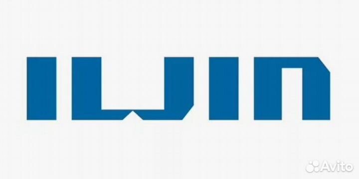 Ступица колеса передняя subaru forester 28373FG000