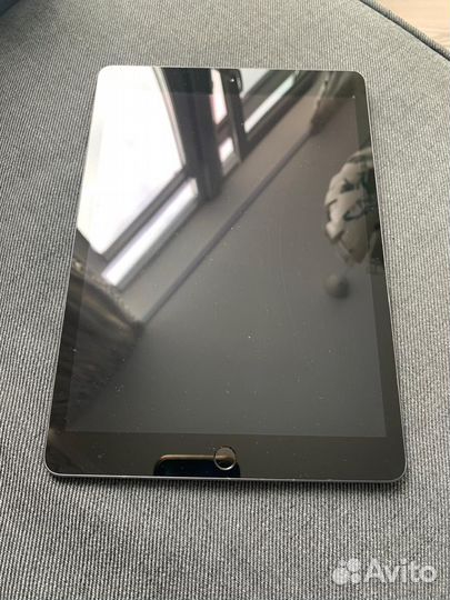 iPad 8 128gb