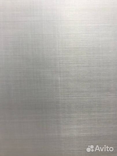 Свмпэ бронезащитная ткань (AN-542)