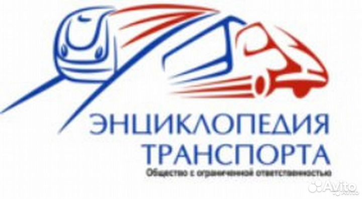 Водитель Газели