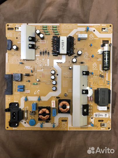 Блок питания bn44-00932