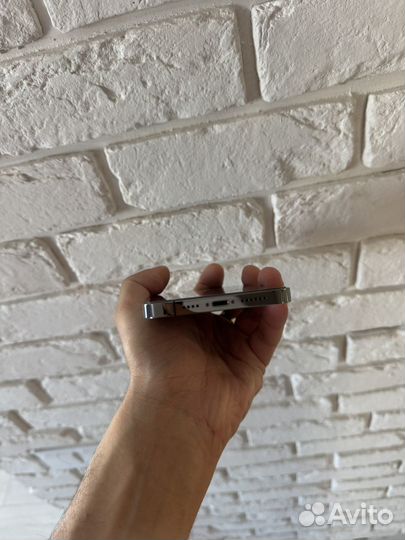 iPhone 13 Pro Max, 256 ГБ