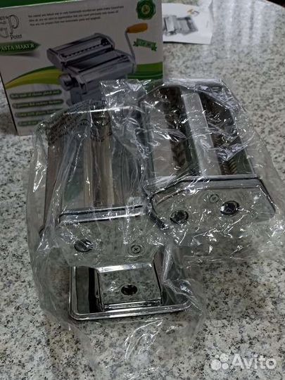 Лапшерезка ручная