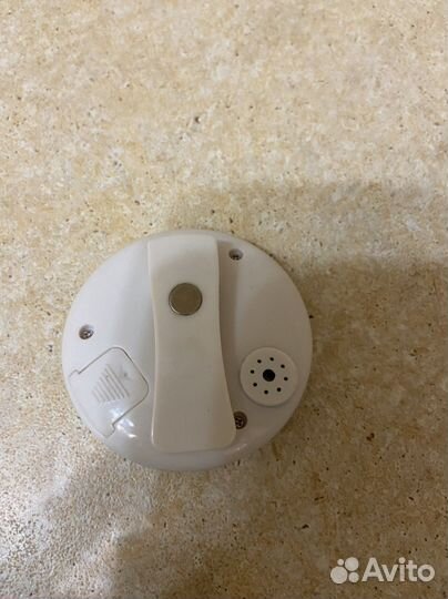 Таймер для кухни