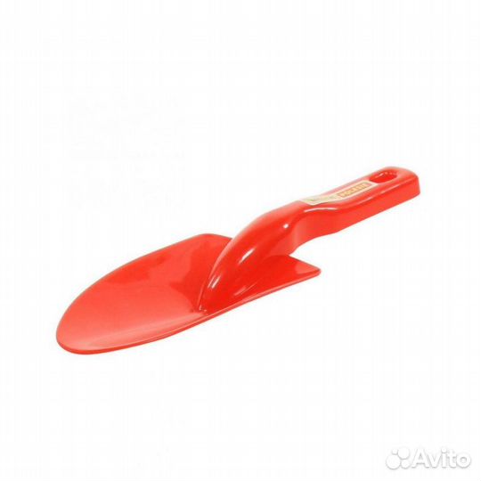 Совок №12 Wader 26,2*8,3*2,6см 3+ 39644 (36шт)