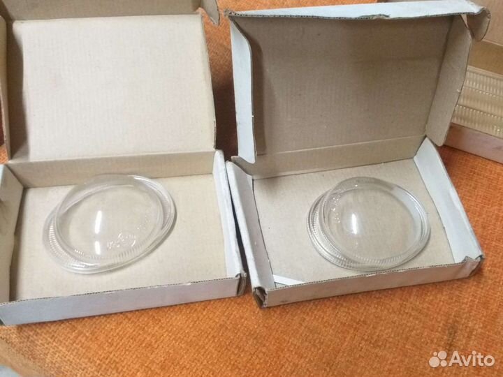 Стекла птф BMW E39, Е36