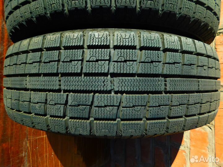 Toyo Garit G5 185/70 R14