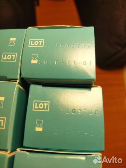 Паста герметик по уходу за стомой