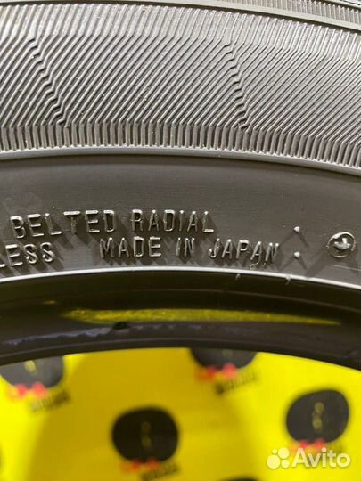 Dunlop SP Sport LM705 205/55 R16