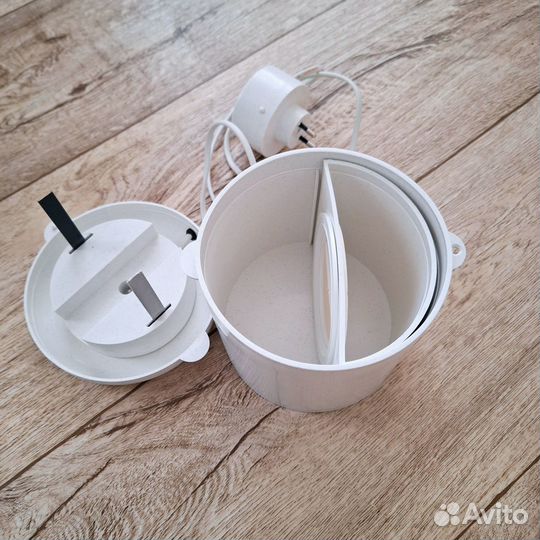 Прибор Мелеста Новый