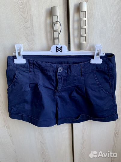 Шорты O’stin женские