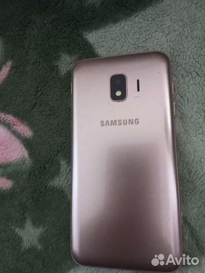 Мобильные телефоны бу samsung
