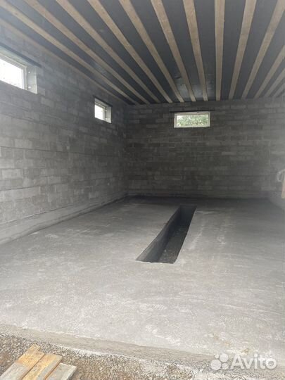 Сдам помещение свободного назначения