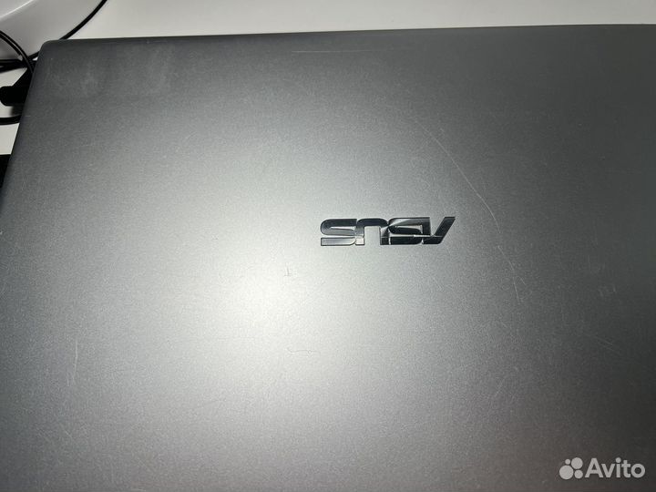 Asus vivobook s13