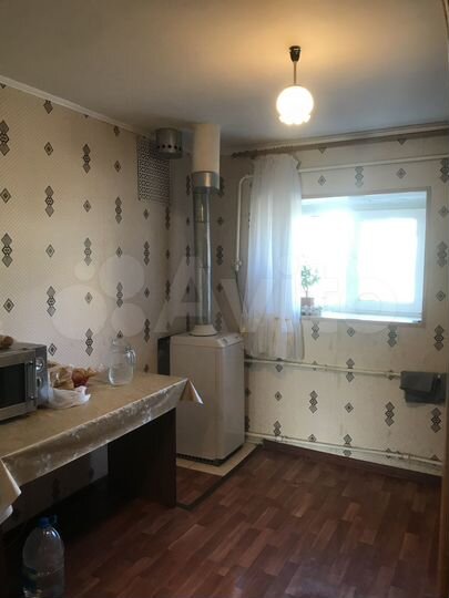 Дом 75 м² на участке 5 сот.