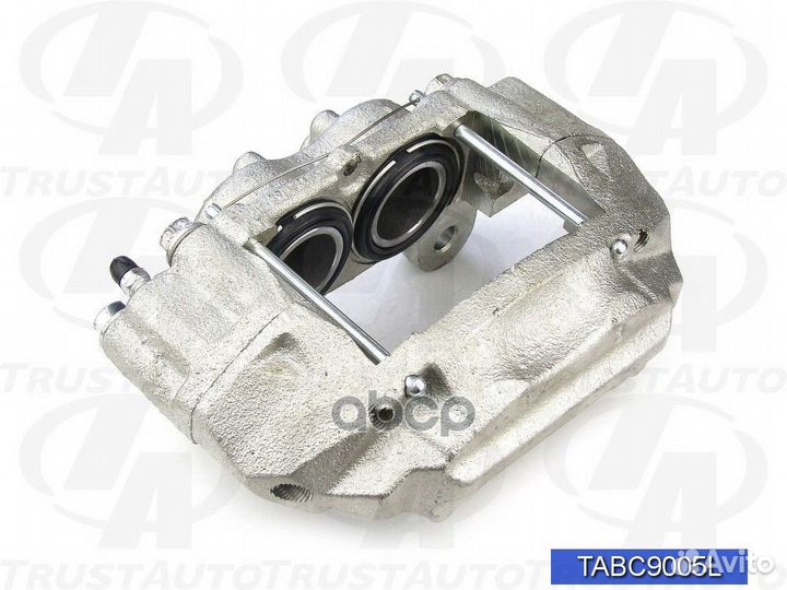 Тормозной суппорт (TA); tabc9005L