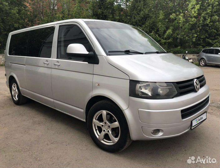 Транспорт, перевозки