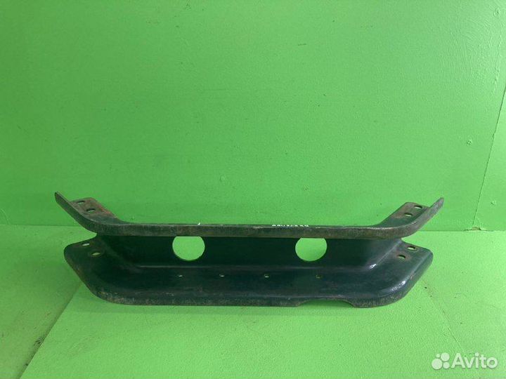 Траверса iveco stralis