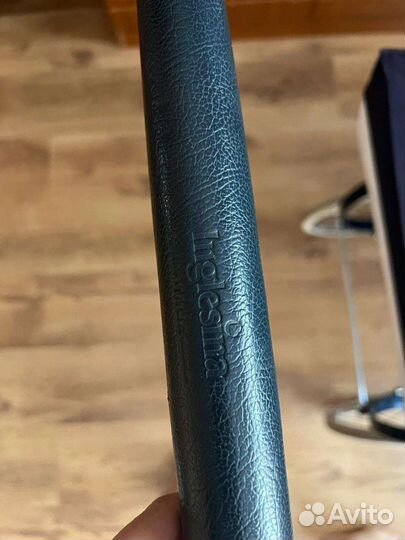 Детские коляски люлька для новорожденных