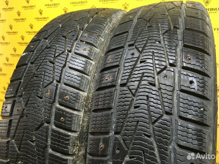 Contyre Arctic Ice 3 185/65 R15 88T
