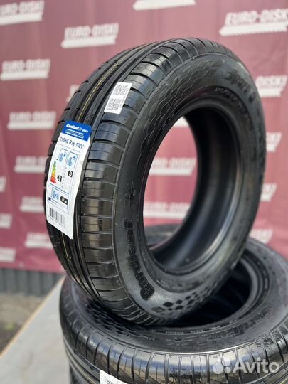 Cordiant Sport 3 225/45 R17 94V