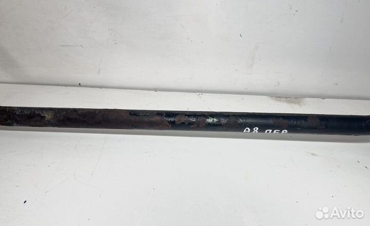 Стабилизатор передний Audi A8 d2