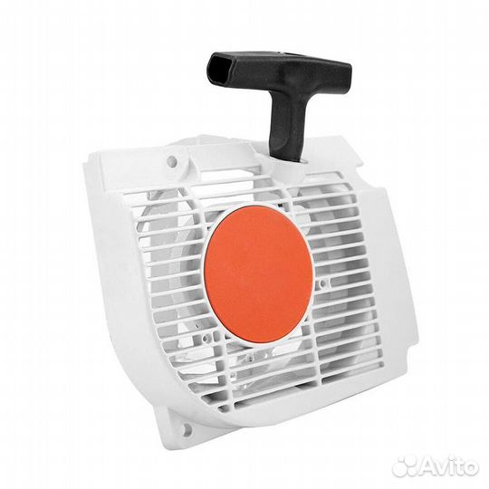 Ручной стартер б/п Штиль MS-290/390/029/039