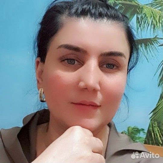 Любая работа, подработка