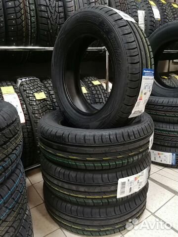Cordiant Comfort 2 175/65 R14 86H