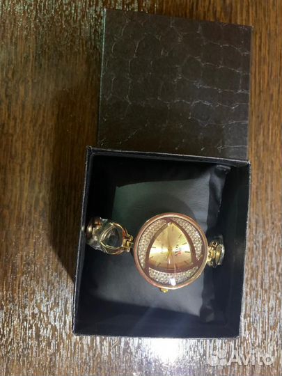 Подарочный аксессуар