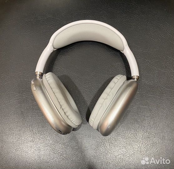 Беспроводные Наушники Аирподс Макс