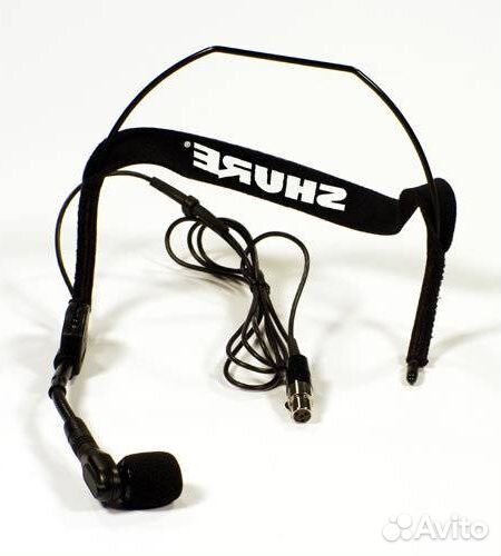 Микрофоны головные для ведущих в аренду Д8 продам