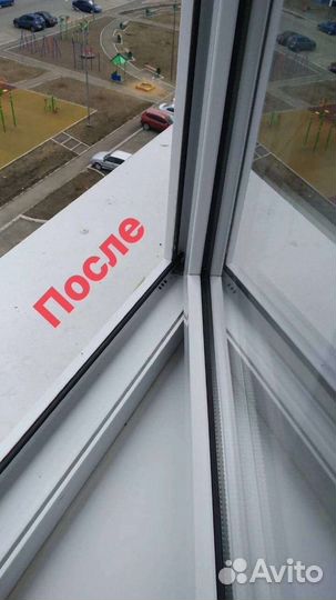 Уборка квартир и домов клининговые услуги