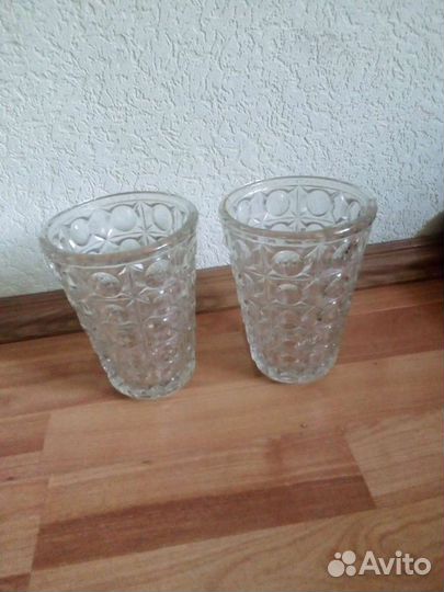 Вазы,Кувшины