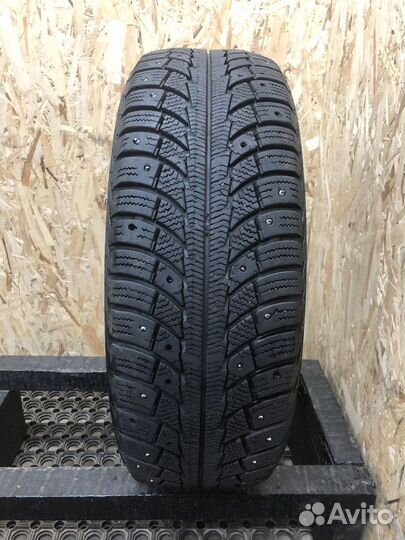 Gislaved Nord Frost 5 185/65 R14 86T