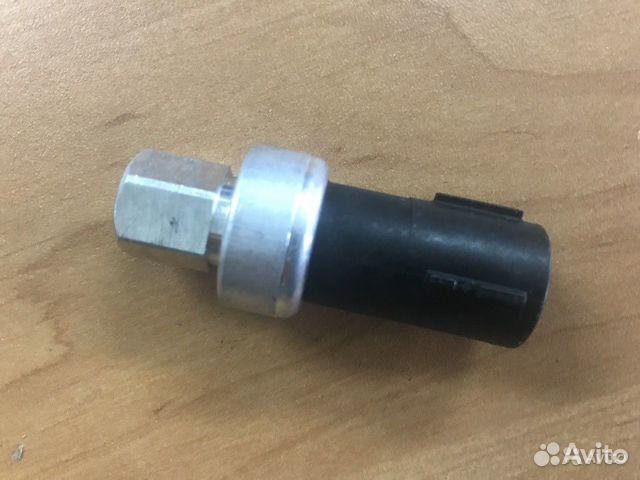 Датчик давлениякондиционера фандео 3. Датчик низкого давления кондиционера форд фокус 2. Датчик кондиционера форд фокус 2 2. Мондео 4 датчик кондиционера. Мондео 4 датчик кондиционера.