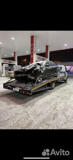 Услуги эвакуатора эвакуатор 24 7 эвакуация