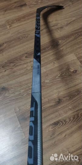 Клюшки. Продажа и ремонт