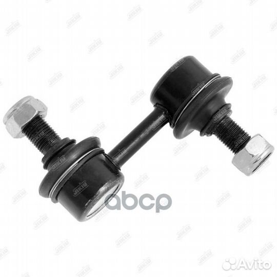 LS23001 jikiu Тяга стабилизатора LS23001 jikiu