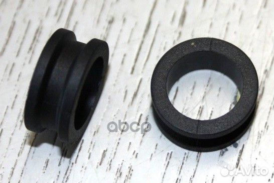 Форсунка-уплотнителькольцо все MD614805 mits