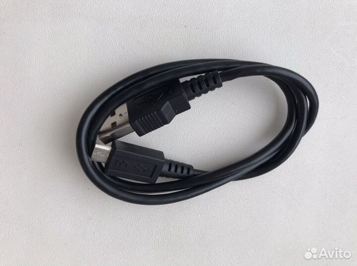 Sony mdr-as600bt крутой спорт