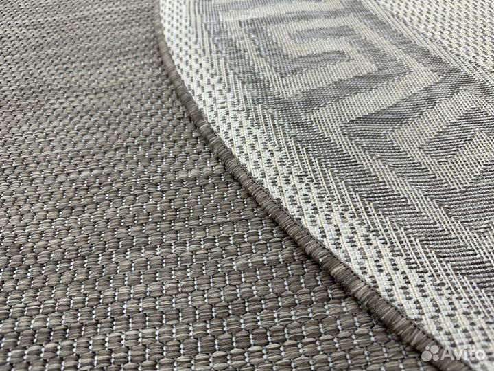 Ковер, циновка 1.6х3