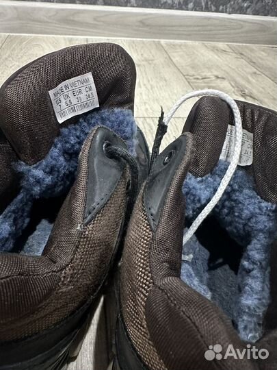 Кроссовки для мальчика 39 размер adidas