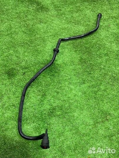 Вакуумная трубка Mercedes-Benz Gle-Class C292 2019