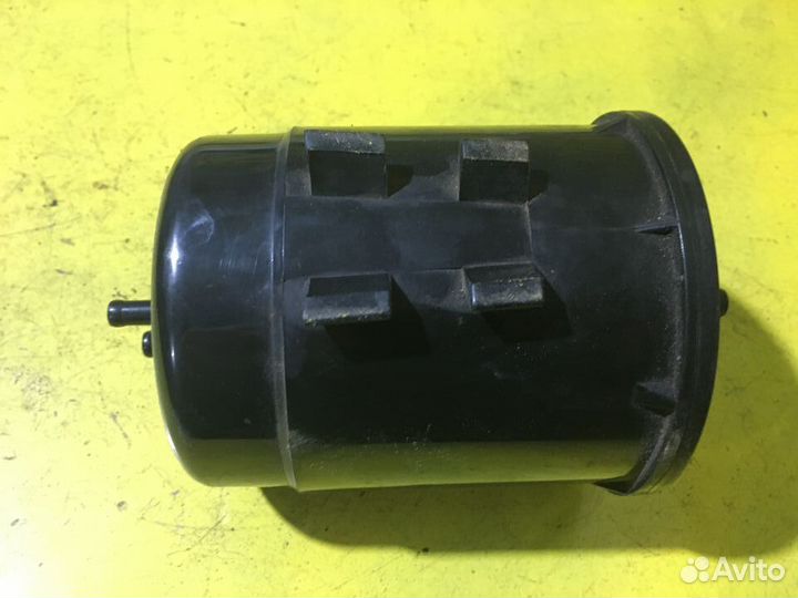 Абсорбер угольный фильтр Киа Рио Kia Rio 1